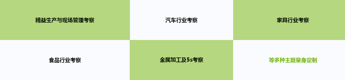 未标题-2.jpg