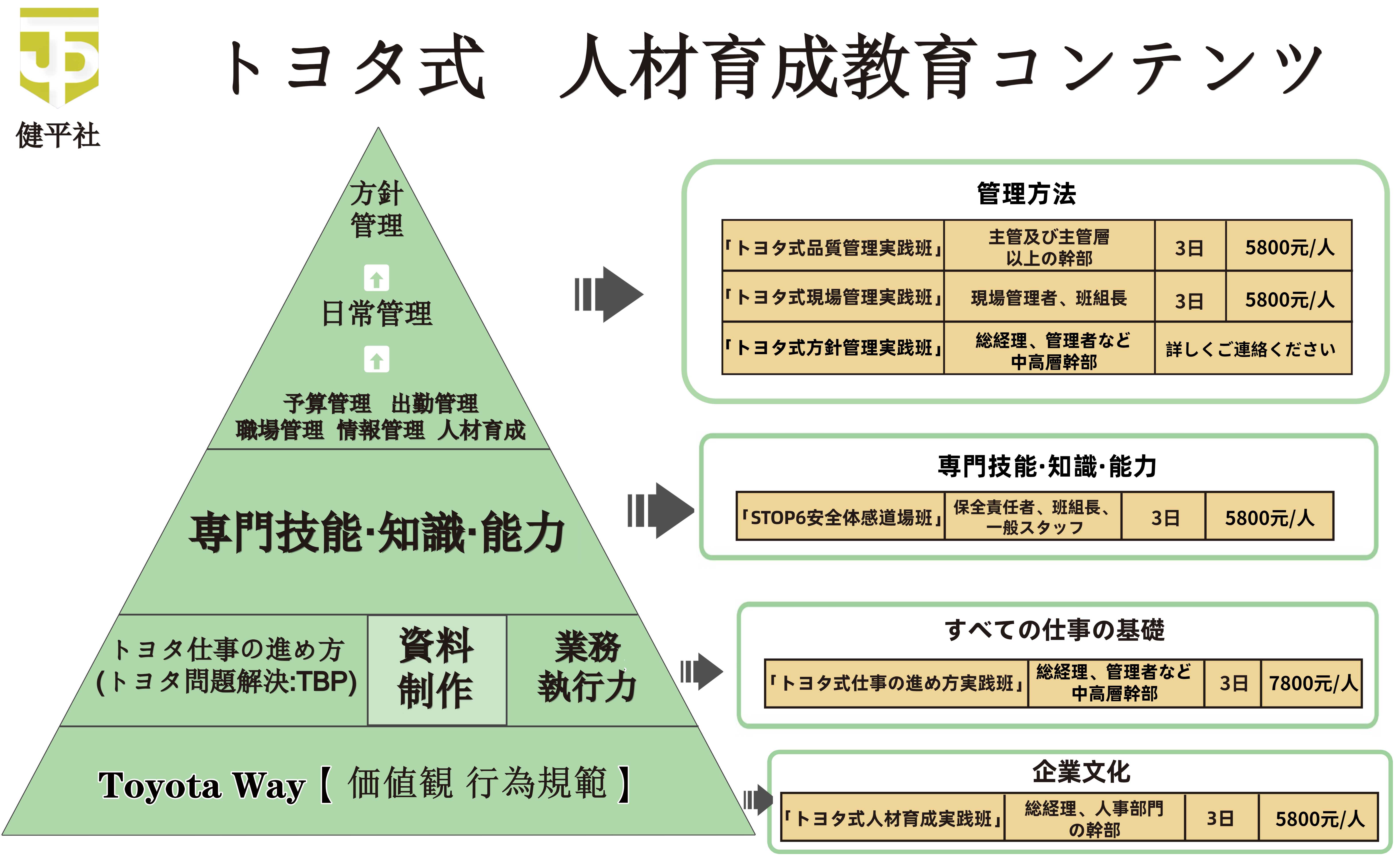 架构图-修改版 (2).jpg